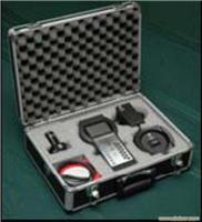 Q510 型涂镀层厚度测量仪