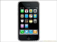 iOS 4.1越狱：iPhone和iPod Touch iOS4.1越狱的消息