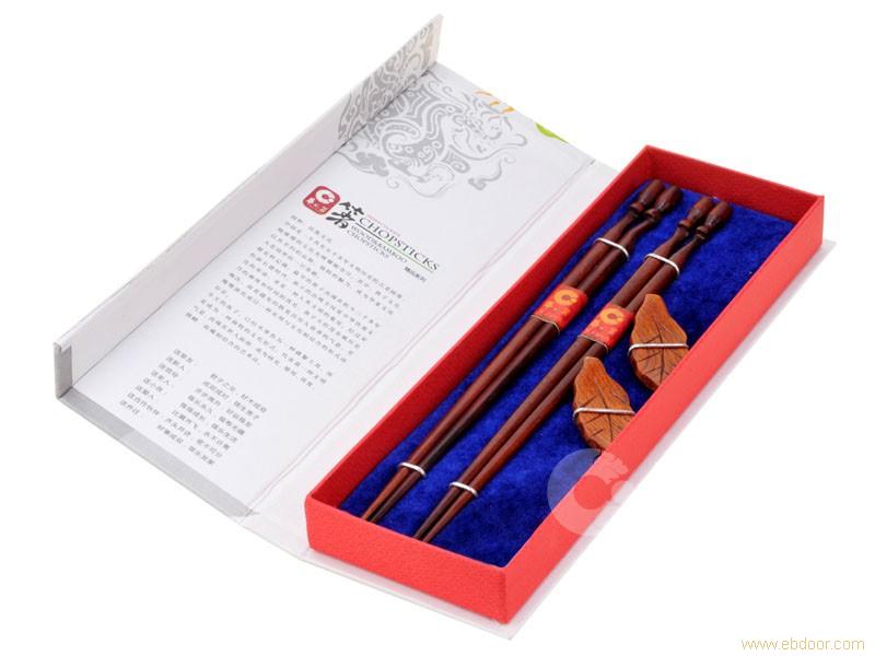 上海化学筷子/时尚环保筷子