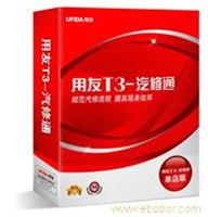 汽车维修美容装潢
