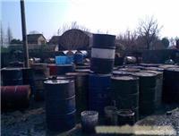 上海废油回收 上海废油回收热线