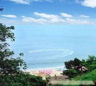 【12号线】A: 连云港花果山、连岛海滨、盐城大纵湖 品质三日游C