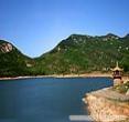 【12号线】A: 连云港花果山、连岛海滨、盐城大纵湖 品质三日游C
