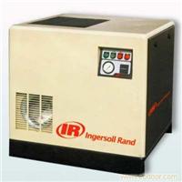 上海二手空压机处置回收公司