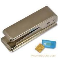 苹果iPad剪卡，iPhone4剪卡，剪移动卡，剪联通卡，186剪卡