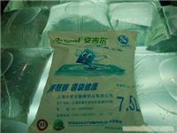 上海袋装水配送中心 上海袋装水送水电话 杨浦区袋装水 安吉尔袋装水简易取水器