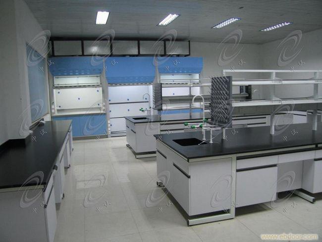 实验室设备/上海实验室设备/上海实验室设备生产厂家