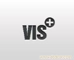 品牌形象系统（VIS）
