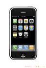 iphone手机维修中心==上海苹果IPHONE维修，苹果手机维修 