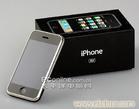 IPHONE维修，IPHONE修理，上海IPHONE维修，北京IPHONE修理 