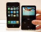 北京苹果手机维修中心=北京iphone维修 