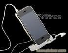 北京iphone维修=北京苹果手机维修中心 