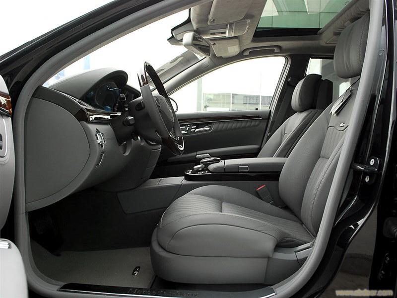 S600L�