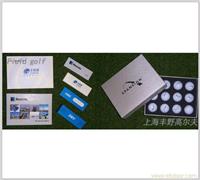 北京高尔夫用品批发 