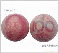 深圳高尔夫用品 