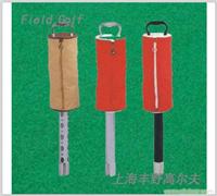 手拿式拾球器 