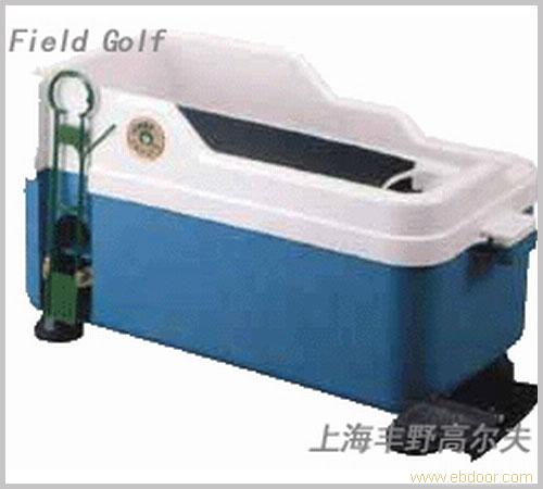 高尔夫用品有限公司�