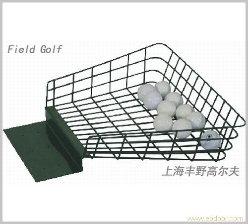 杭州高尔夫用品批发�