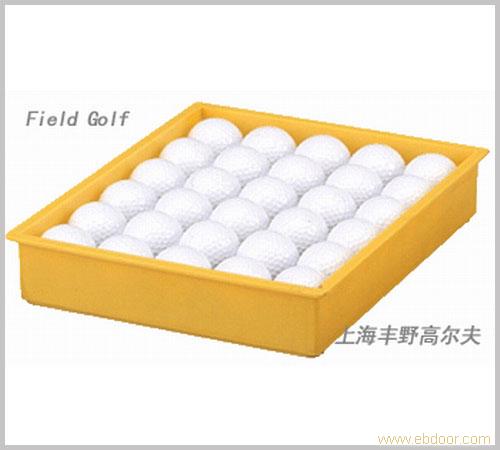 高尔夫装球盒�
