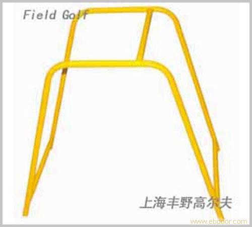 高尔夫用品价格�