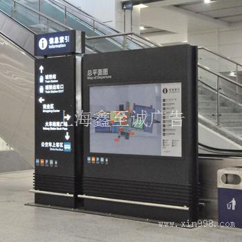 上海营销策划公司_上海广告设计公司_上海广告策划公司