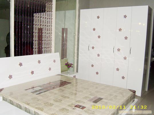上海专门生产欧式 中式家具
