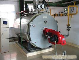 上海燃气锅炉控制器  上海燃气锅炉控制器维修