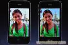 iPodTouch home键维修