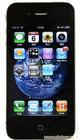 iPhone home键维修6