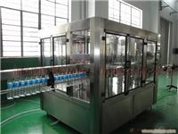 苏打水设备 苏打水设备生产线 苏打水设备价格