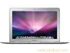 MacBook Air Pro主板维修6