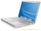 MacBook Air Pro主板维修6