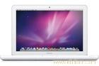 MacBook Air Pro主板维修6