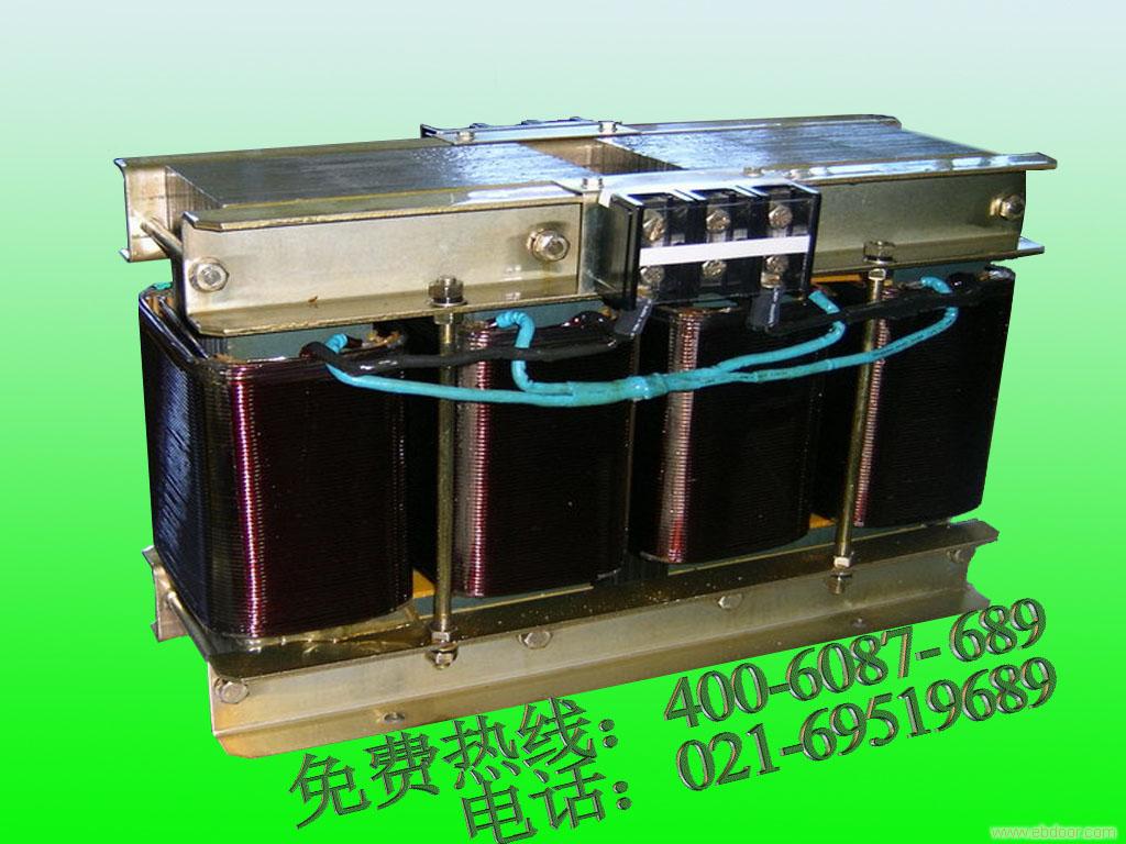 生产变压器 进口设备变压器380V/200V
