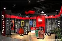 上海店铺装修，店铺装修设计