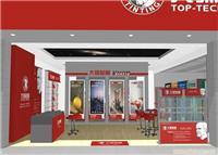 上海店面装潢，店面装潢设计