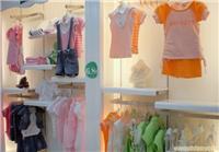 上海店面装饰，店面装饰设计