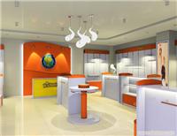 专卖店装修，专卖店装修设计