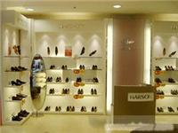 上海专卖店设计，专卖店设计公司