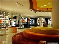 专卖店装饰，专卖店装饰设计