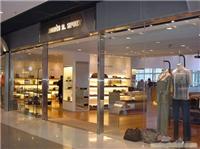 服装店装潢，服装店装潢设计