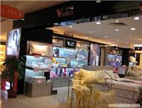 精品店装修，精品店装修设计