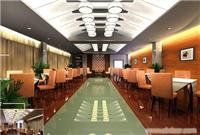 餐饮店装修，餐饮店装修设计