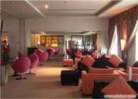 咖啡厅装修，咖啡厅装修设计