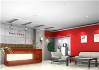 美容中心装修，美容中心装修设计