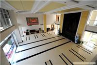 写字楼装修，写字楼装修设计