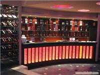 酒吧装修,酒吧装修设计