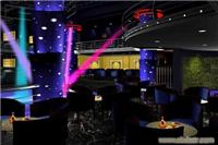 迪吧装修,迪吧装修设计