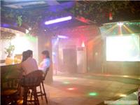 迪厅装修,迪厅装修设计