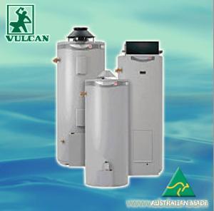 上海雷力士热水器维修电话☆修万家电器☆极限100%速热全☆生活